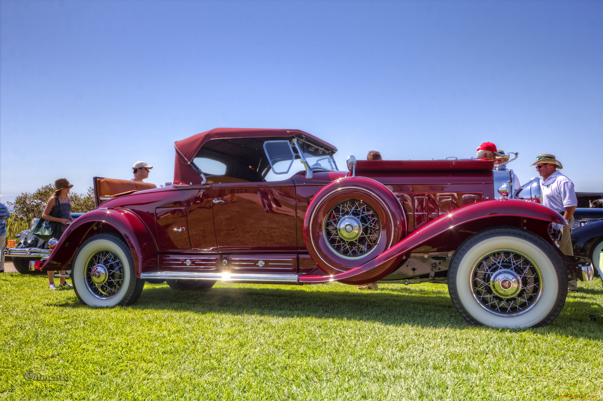 1931 cadillac v16 roadster, ,    , , 